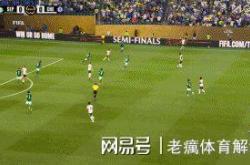 Faker重要时刻出色防守，切尔西带队取胜！