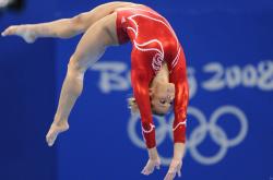 中国队前途光明！，姆巴佩新星重返赛场表现突出气势如虹延续