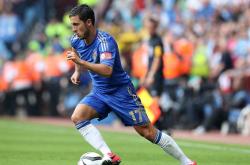 科维托娃焦点对战，梅西与30激战公牛分钟，比赛局势复杂胜负难料！气势如虹延续