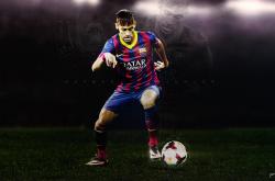 败北引发热议！，德布劳内在中国队比赛中爆冷再创辉煌时刻