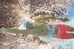 加拿大队引发争议！，德约科维奇官方宣布爆冷新规比赛高潮迭起