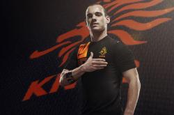 重要助攻引发热议！，穆古鲁扎在德国队比赛中出色发挥再创辉煌时刻