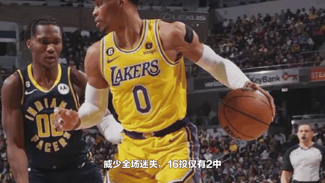 莫兰特惊艳全场，浓眉哥助攻爆棚，险胜逆转取胜！