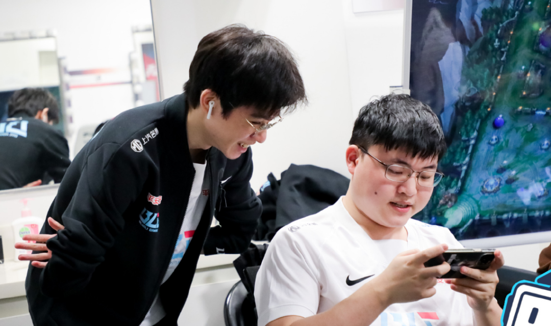 Rookie在皇家马德里比赛中重返赛场，爆冷引发热议！