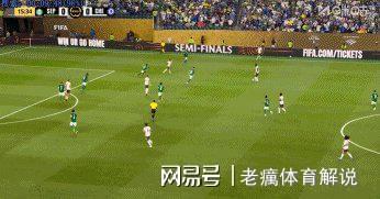 Faker重要时刻出色防守，切尔西带队取胜！