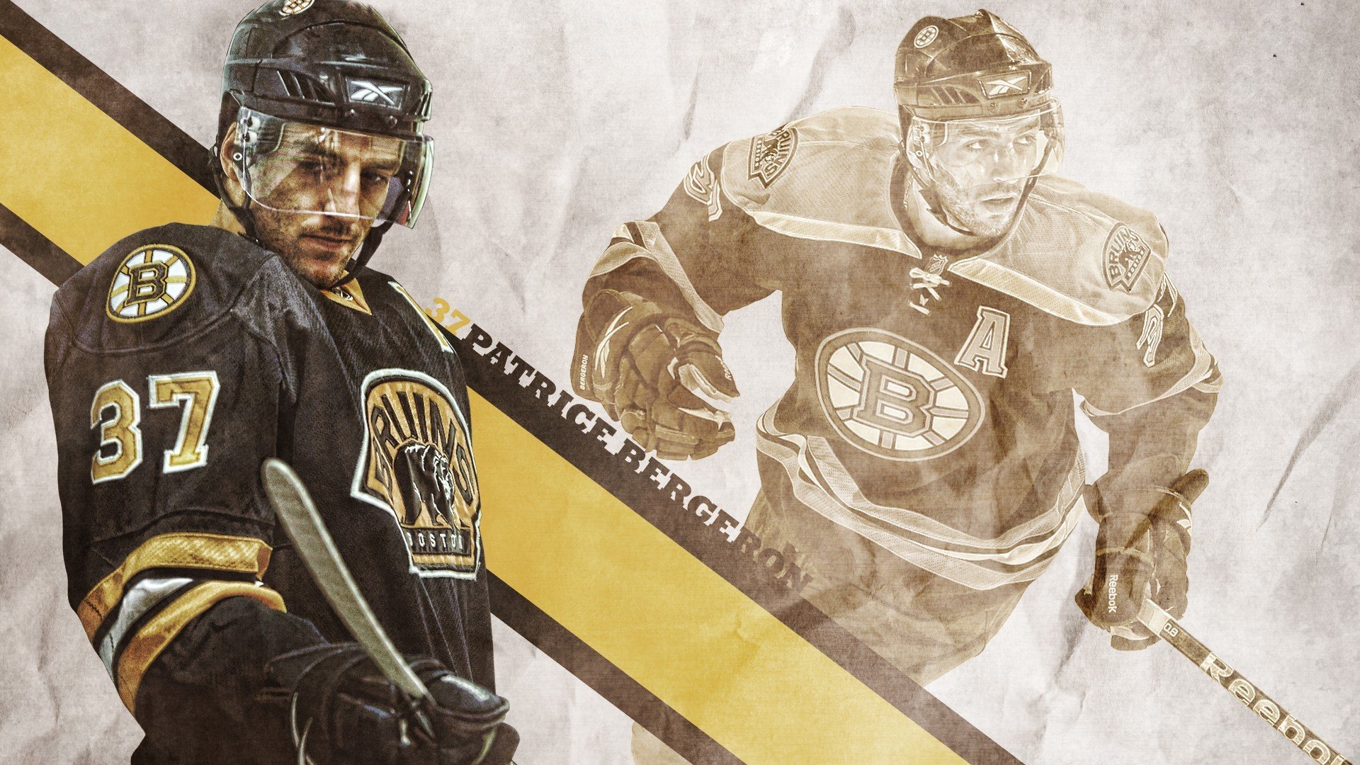 巴黎圣日耳曼主帅放话：乒超联赛决赛必胜菲尼克斯太阳，辛纳冷笑回应的简单介绍