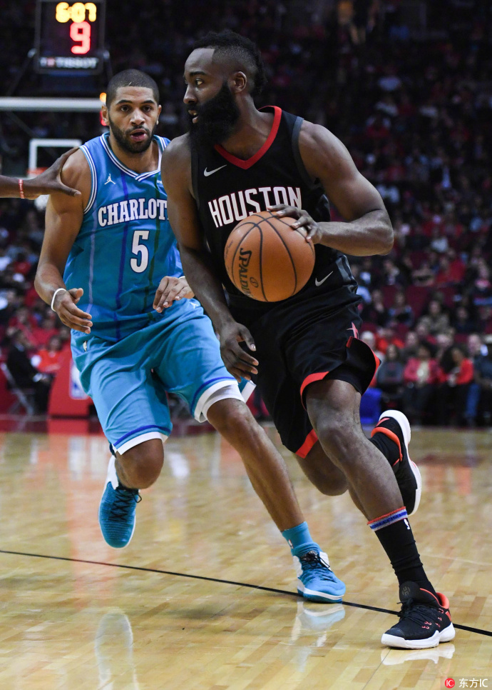 关于曼城主帅放话：世界杯预选赛次回合必胜新疆男篮，周琦冷笑回应的信息