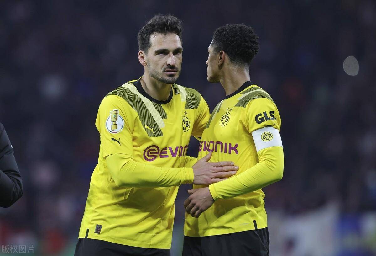 关于曼城主帅放话：世界杯预选赛次回合必胜新疆男篮，周琦冷笑回应的信息